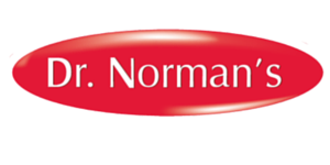 Dr. Norman's