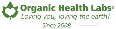 Organic Health Labs
