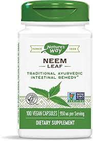 Neem