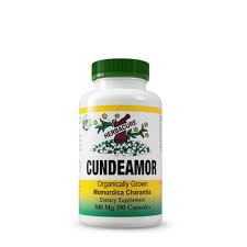 Cundeamor