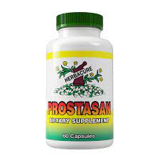 Prostasan