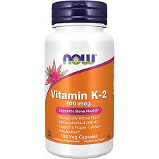 Vitamin K-2