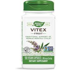 Vitex