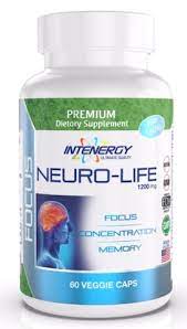 Neuro-Life