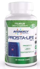 Prosta-Life