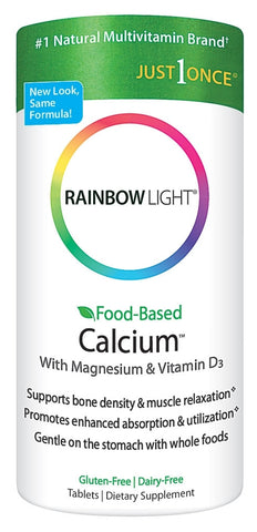 Calcium