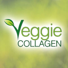 Veggie collagen