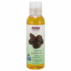 NOW- Jojoba Oil