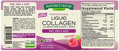 Liquid-collagen