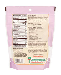 Baking soda