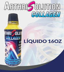 Arthi solution-Liquid