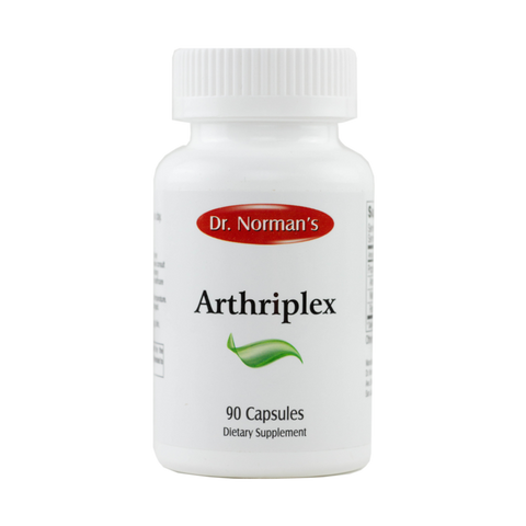 Dr. Norman's- Arthriplex