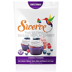 Swerve