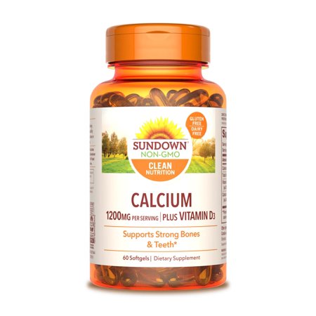 Calcium