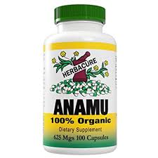 Anamu