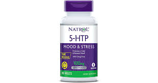 5-Htp