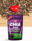 Chia Seed