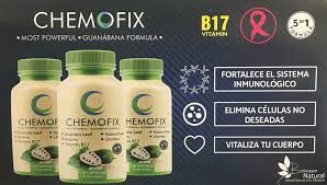 Chemofix