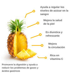 Piña_LAX