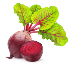 Beet Root (remolacha)